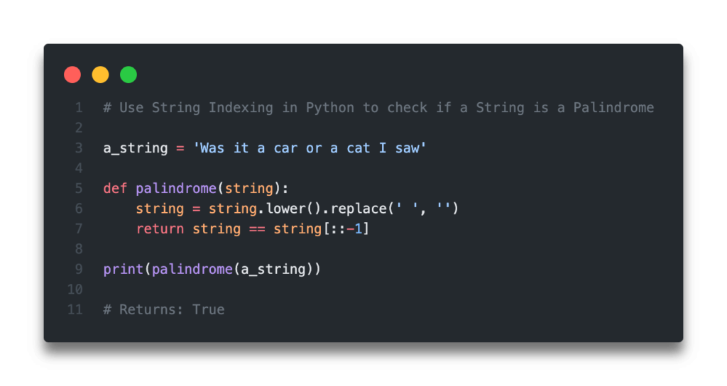 https://staging.datagy.io/wp-content/uploads/2021/09/Quick-Answer-Python-Check-if-a-String-is-a-Palindrome-1024x544.png